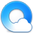 QQ浏览器2015 v9.1.3876 官方最新版
