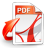 Renee PDF aide(PDF转换工具)v10.7 官方中文版