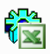 超强Excel文件恢复软件v2.7 绿色版