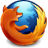 Firefox