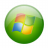 Windows Loader(Win7/2008激活工具)v2.2.2 绿色版