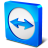 TeamViewer Host(远程控制软件)v10.0.45471 绿色版