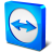 TeamViewer