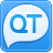 QT语音安卓版v1.1 官方最新版