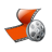 Xilisoft Video Editor(视频编辑器)v2.2.0.1211 中文破解版