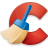 CCleaner(系统优化工具)v5.07.5261 绿色增强版