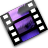 AVS Video Editor(影片剪辑软件)v6.5.1.245 汉化破解版