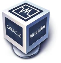 VirtualBox(虚拟机)v5.0.12.104815 官方最新版