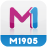 m1905电影网播放器v4.0.0 官方最新版