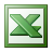 Microsoft Excel 2003 简体中文破解版