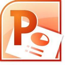 powerpoint2010官方下载 免费完整版