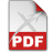 海海PDF阅读器v1.5.2.0 官方精简版