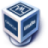 VirtualBox