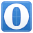 Opera浏览器2015 V33.0.1967.0 官方中文版