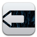 evasi0n7 for Mac(iOS7.x完美越狱工具)v1.0.8 英文版