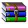 WinRAR免费版 v5.21 官方正式版