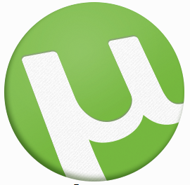 uTorrent(BT客户端)v3.4.3.40633 绿色版