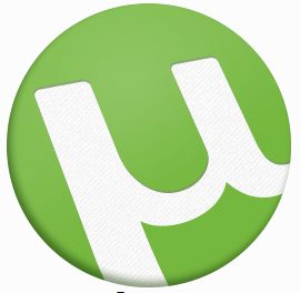 uTorrent