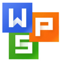 WPS Office 2015 v9.1.0.5119 绿色去广告版