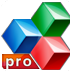OfficeSuite Pro(Office办公套件)v8.2.3784 专业破解版