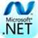 Microsoft .NET Framework XP运行库 中文优化版