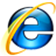 Internet Explorer 7.0 简体中文版