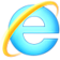 Internet Explorer 9(ie9) 32位简体中文版