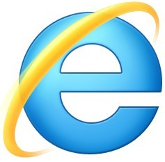 Internet Explorer 10(ie10) 32位简体中文版