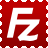 FileZilla(FTP客户端)v3.12.0.2 绿色便携版