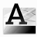 AutoCAD 2012 64位 简体中文破解版(含CAD2012注册机)