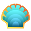 Win8.1开始菜单工具(Classic Shell)v4.2.5 汉化版