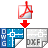 Any PDFtoDWG Converter(PDF转DWG)v4.0 汉化破解版