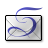 Sylpheed(Email客户端)v3.5.1 绿色中文版