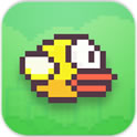 flappy bird电脑版v1.9.1 官方pc版