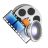 SMPlayer(媒体播放器)v14.9.0 绿色便携版