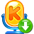 酷我K歌2014(K歌练唱工具)v3.2.0.6 官方最新版