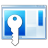 Product Key Explorer(产品密匙管理器)v3.8.2 汉化特别版