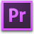 Adobe Premiere Pro CS6 简体中文精简版