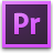 Adobe Prem