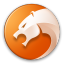猎豹浏览器 v6.0.114.13392 官方最新版