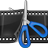 Boilsoft Video Splitter(视频分割软件)v7.02.2 汉化破解版