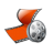 Xilisoft Video Editor(视频编辑软件)v2.2.0.1211 绿色中文版