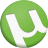 uTorrent