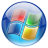 Windows2008 R2系统激活工具v2.0 绿色版