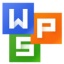 WPS Office 2015个人版v9.1.0.5087 绿色便携版