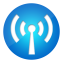 瑞星安全wifi驱动v2.0.1.22 官方最新版