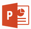 powerpoint2013官方下载 免费完整版