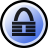 KeePass Password Safe(密码管理器)v2.30 绿色中文版