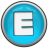 Easy Hosts Editor(hosts编辑器)v2.1 绿色汉化版