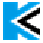 Windows XP SP3补丁包(XP补丁包)2014年4月 卡饭论坛版